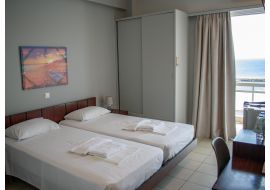 Als Hotel