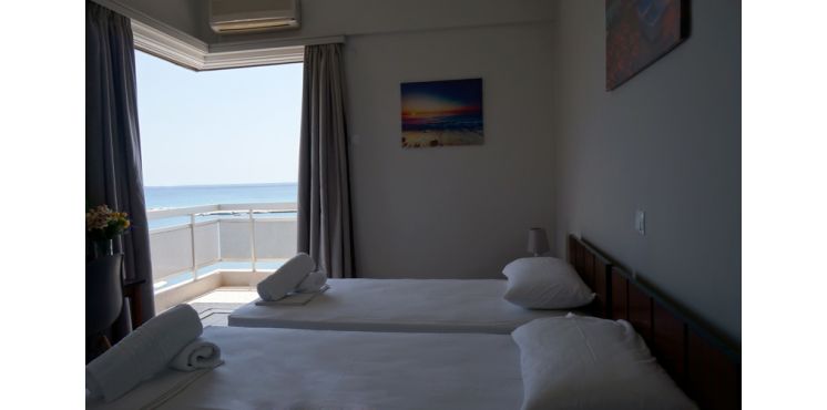 Als-Hotel