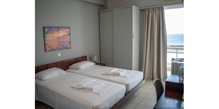 Als-Hotel
